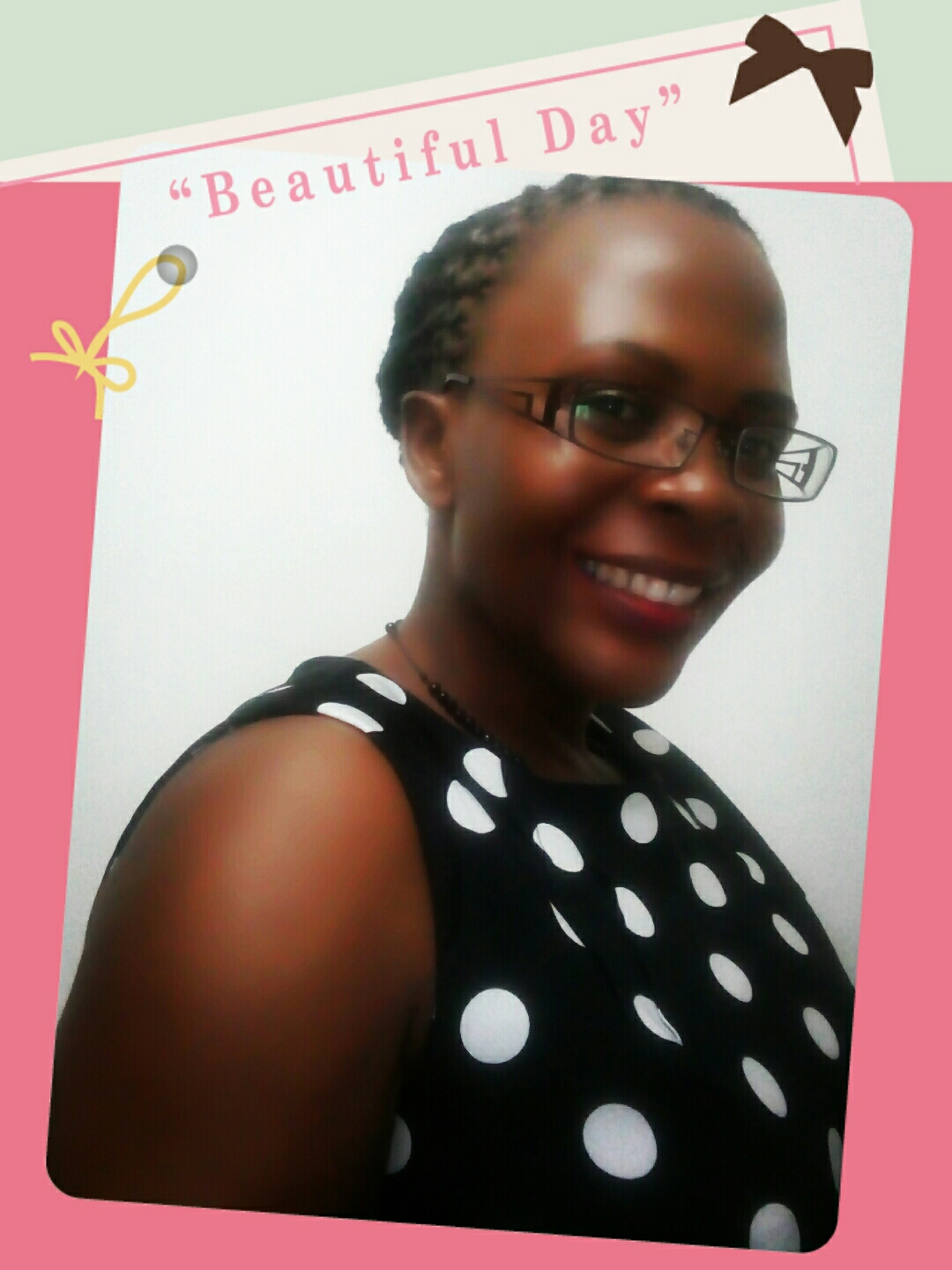 Rosette Florence Birungi